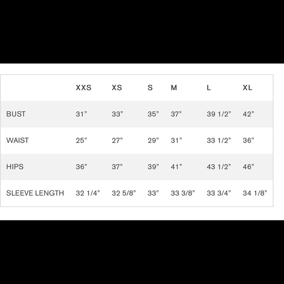 Mackage “Cathy” Lightweight Down Bomber Jacket - Picture 8 of 8